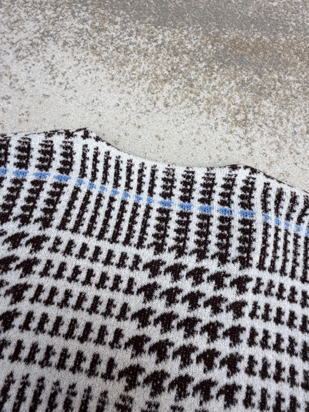 wg.luxury-- 8V wool item:E-F509L1004H